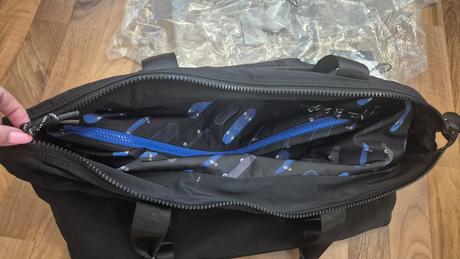 Taška karl lagerfeld, karl lagerfeld