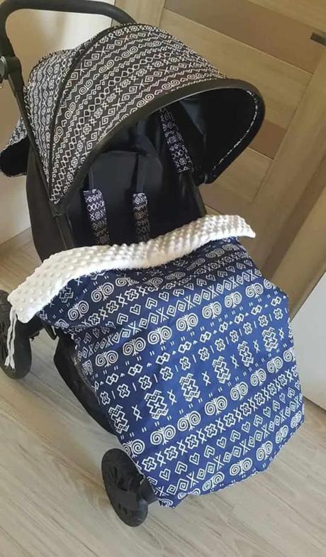 Petite&mars street, petite&mars,petite&mars street