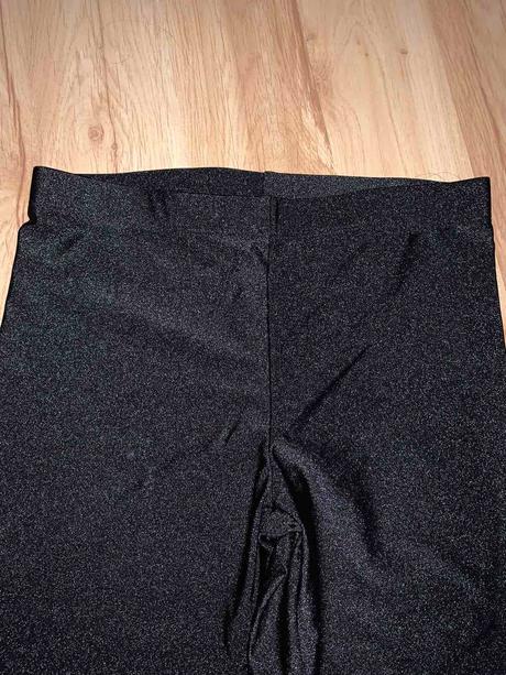 Funkčné legíny 146/152, h&m,146