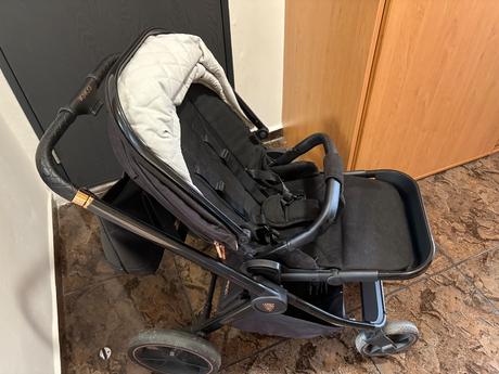 Venicci kočiar, venicci,venicci tinum