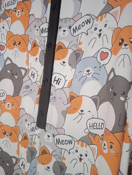 Nadrozmerný komplet do 56, 5xl