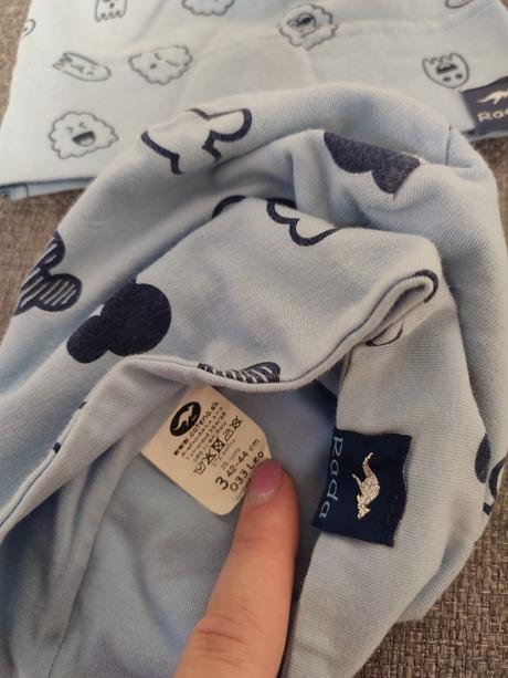 Čiapka, čiapky, 62