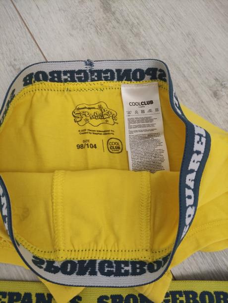 Boxerky, coolclub,98