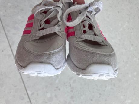 Tenisky adidas, adidas,29