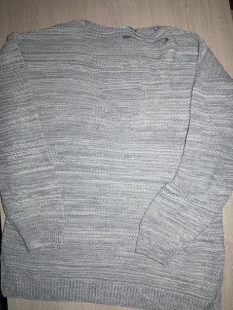 Dámsky pulóver, primark,l