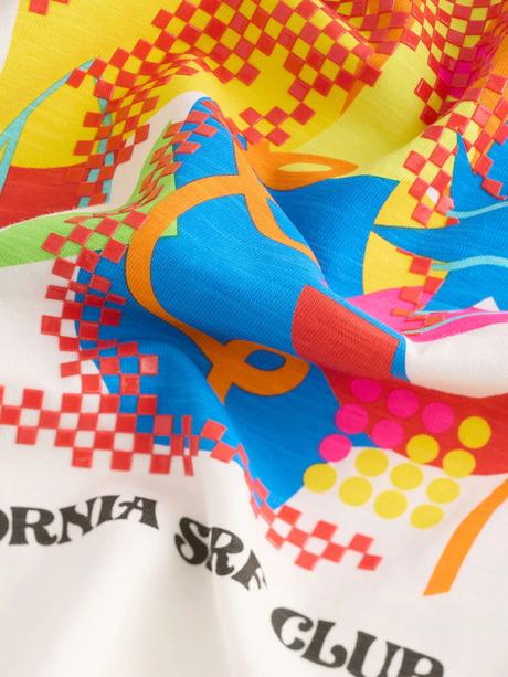 Tričko next 98 po 176, next,98 - 176