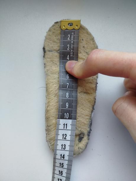 Chlapčenské zimné topánky d.d.step, d.d.step,21