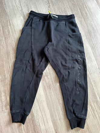 Teplaky zara 140, zara,140