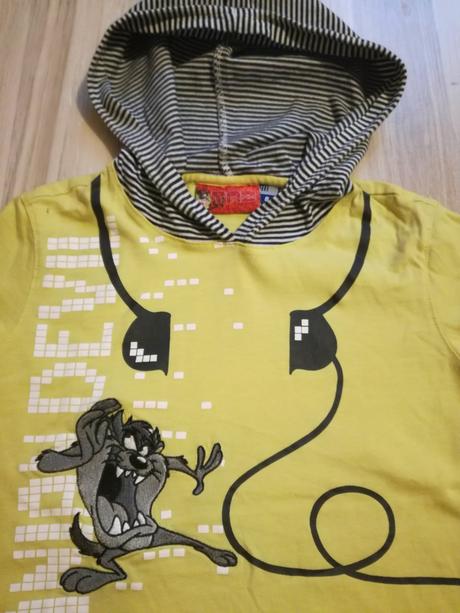 Tričko, original marines,134