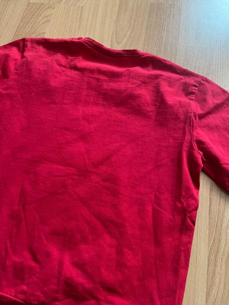 Dievčenské tricko, coccodrillo,140