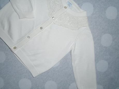 Sveter na 18 až 24 mesiacov, lindex,92