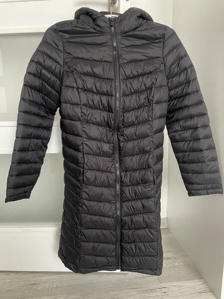 Dámska prechodná bunda, sinsay,s