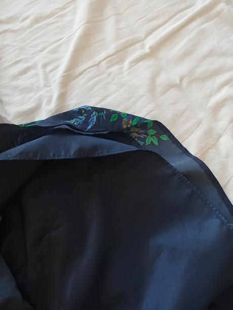 Sukňa mango 44/16, mango,44