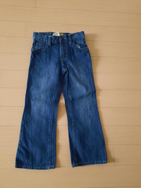 Kabatik v.110/116,zn.funky diva, 110