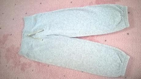 Teplejšie tepláky, next,110