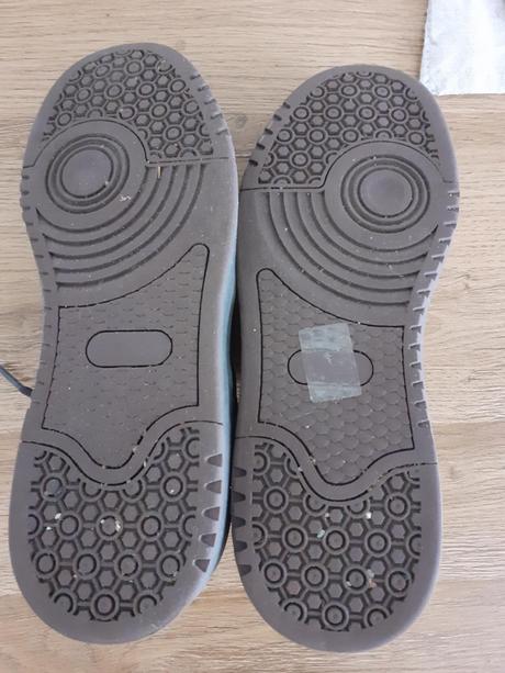 Poltopanky reserved, reserved,36