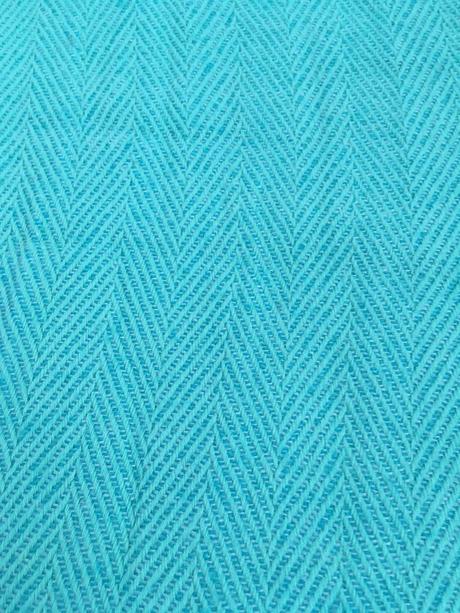 Satka didymos lisca fjord, v4, didymos