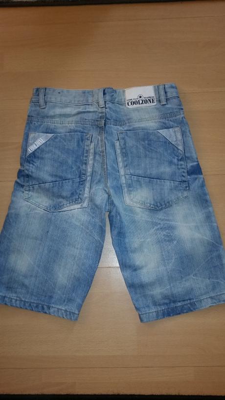 Riflove kratasi, 146