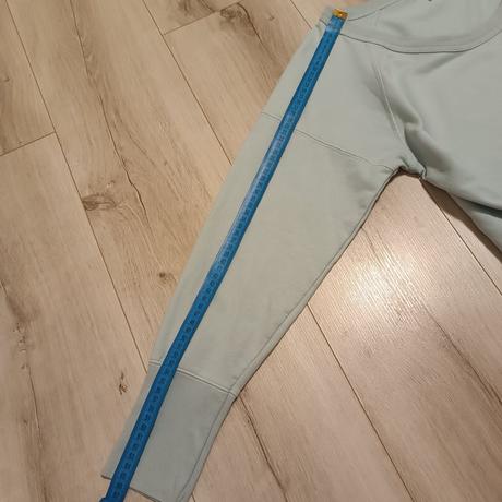 Dámska mikina tchibo, tchibo,s