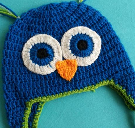 Sovičková ciapka, 110