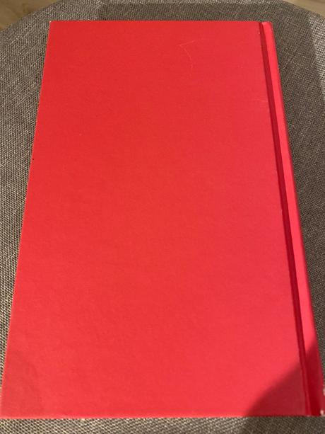 Ľubo olach advokát,