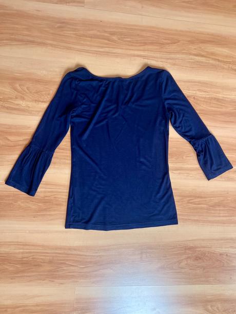 Modré tričko, xs, pietro filipi, pietro filipi,xs