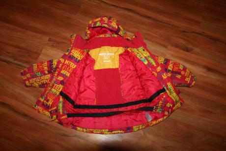 Ca bunda 104, c&a,104