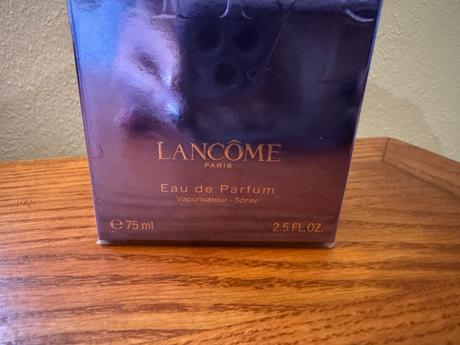 Lancome hypnose, 