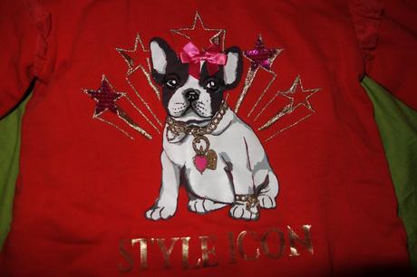 Mikinove satocky river island, river island,110