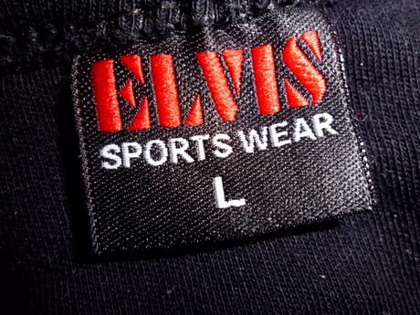 Pásikavé tričko uni v.m, m