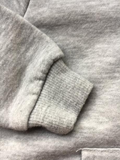 Srncekova supravka, lupilu,74