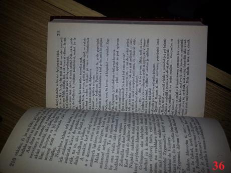 Rozne knihy od 2 eur,