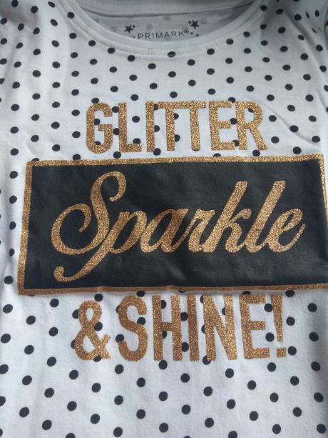 Tričká 2ks, young dimension,110