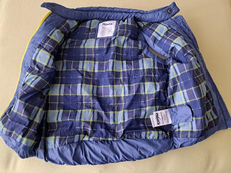 Vesta primigi, primigi,128