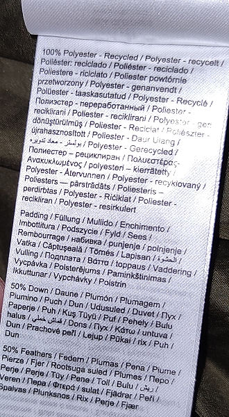 Krásna parka vila, 42