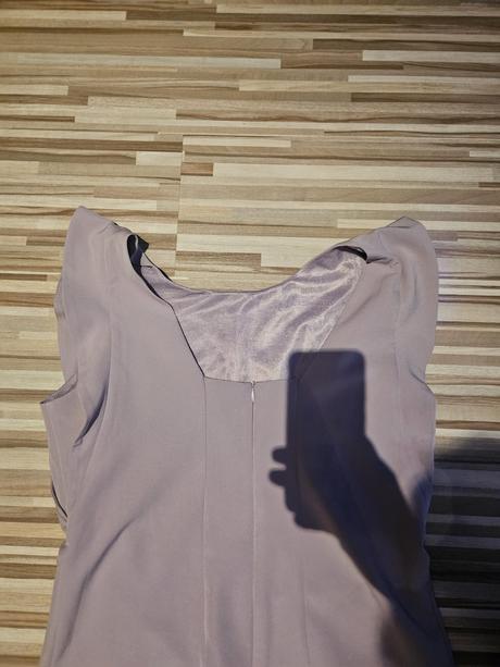 Saty reserved l, reserved,l