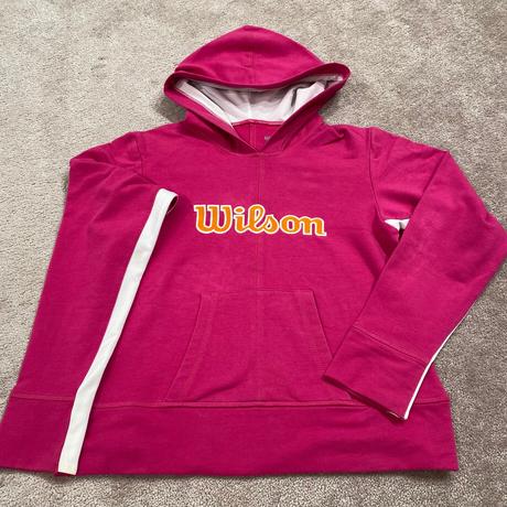 Wilson mikina, 152