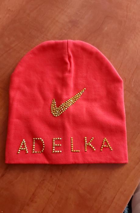 Ciapky s menom, 56 - 104