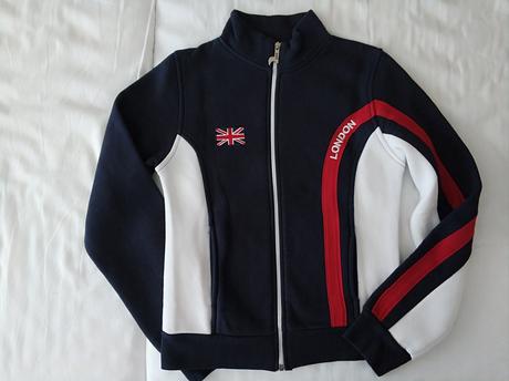 25ša_mikina london, s