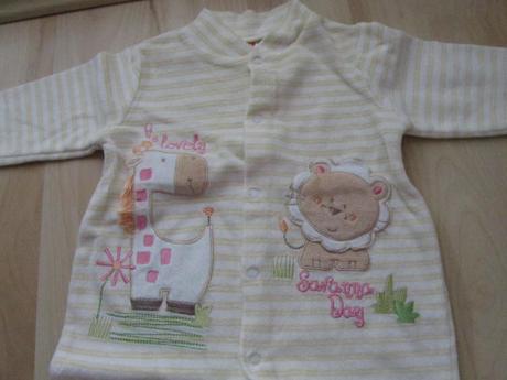 Dupacky so ziravkou, 56