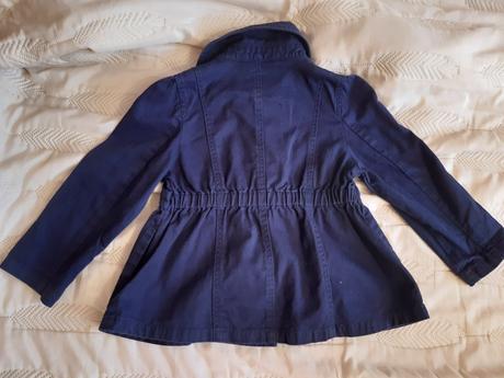 Kabátik 104, bonprix,104