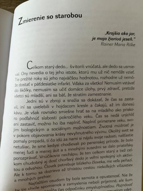 Zázraky života štúr, 