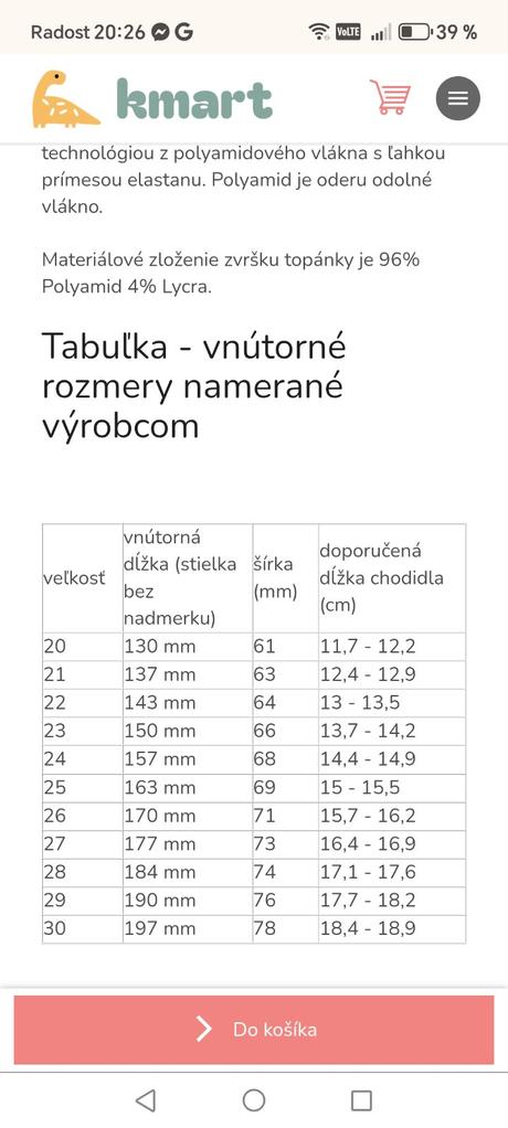 Jonap knitt sive 28 barefoot, jonap,28