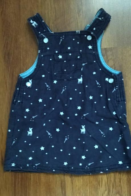 Šatky, marks & spencer,68