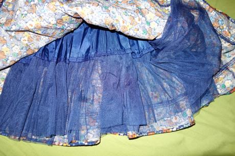 Kvetinkove satocky next, next,110