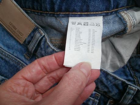 Mom fit rifle ako nové, takko,38