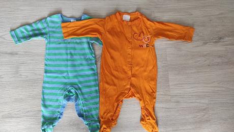 Overal 2kusy, wenice,56