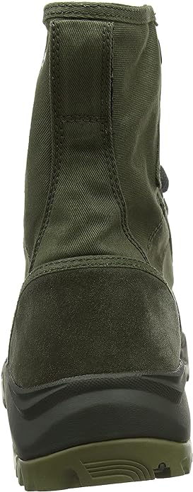 Topánky zn. columbia, columbia,44