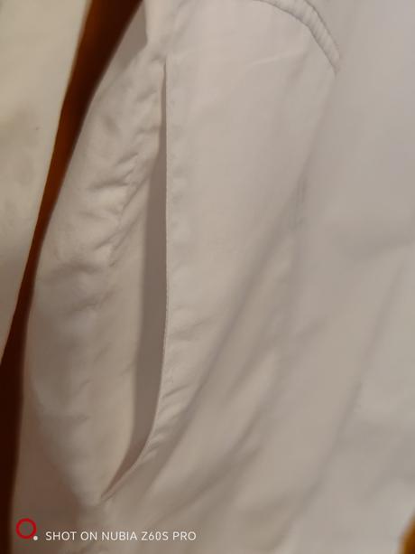 Karl lagerfeld originál super saty s/m, s