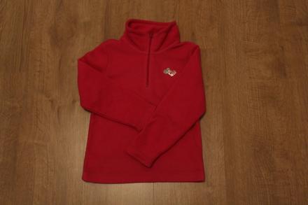 Mikina, palomino,116